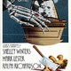 photo du film Whoever Slew Auntie Roo ?