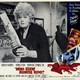 photo du film Whoever Slew Auntie Roo ?