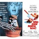 photo du film Whoever Slew Auntie Roo ?