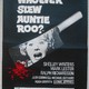photo du film Whoever Slew Auntie Roo ?