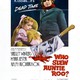 photo du film Whoever Slew Auntie Roo ?