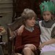 photo du film Whoever Slew Auntie Roo ?