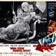 photo du film Whoever Slew Auntie Roo ?