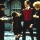 photo du film Whoever Slew Auntie Roo ?