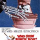 photo du film Whoever Slew Auntie Roo ?