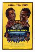 A Piece Of The Action