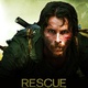 photo du film Rescue Dawn