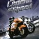 photo du film The Legend of speed