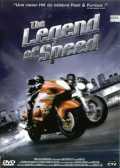 The Legend of speed
