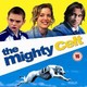 photo du film The Mighty celt