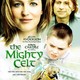 photo du film The Mighty celt
