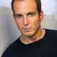 Will Arnett