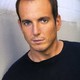 Voir les photos de Will Arnett sur bdfci.info