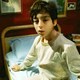 photo du film La Bête dans le cœur