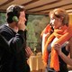 photo du film La Bête dans le cœur