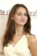 Hannah Taylor Gordon