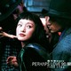 photo du film Perhaps Love