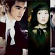 photo du film Perhaps Love