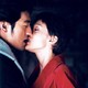 photo du film Perhaps Love