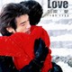 photo du film Perhaps Love