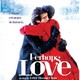 photo du film Perhaps Love