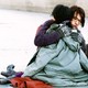 photo du film Perhaps Love