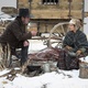 photo du film The Homesman