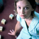 photo du film Fragile