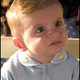 Liam Falconer