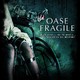 photo du film Fragile