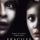 photo du film Fragile