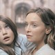 photo du film Fragile