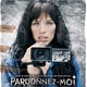 photo du film Pardonnez-moi