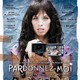 photo du film Pardonnez-moi