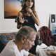 photo du film Pardonnez-moi