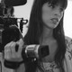 photo du film Pardonnez-moi