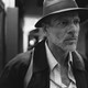 photo du film Pardonnez-moi