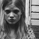 photo du film Pardonnez-moi