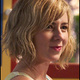 Traylor Howard