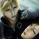photo du film Final fantasy VII