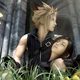 photo du film Final fantasy VII