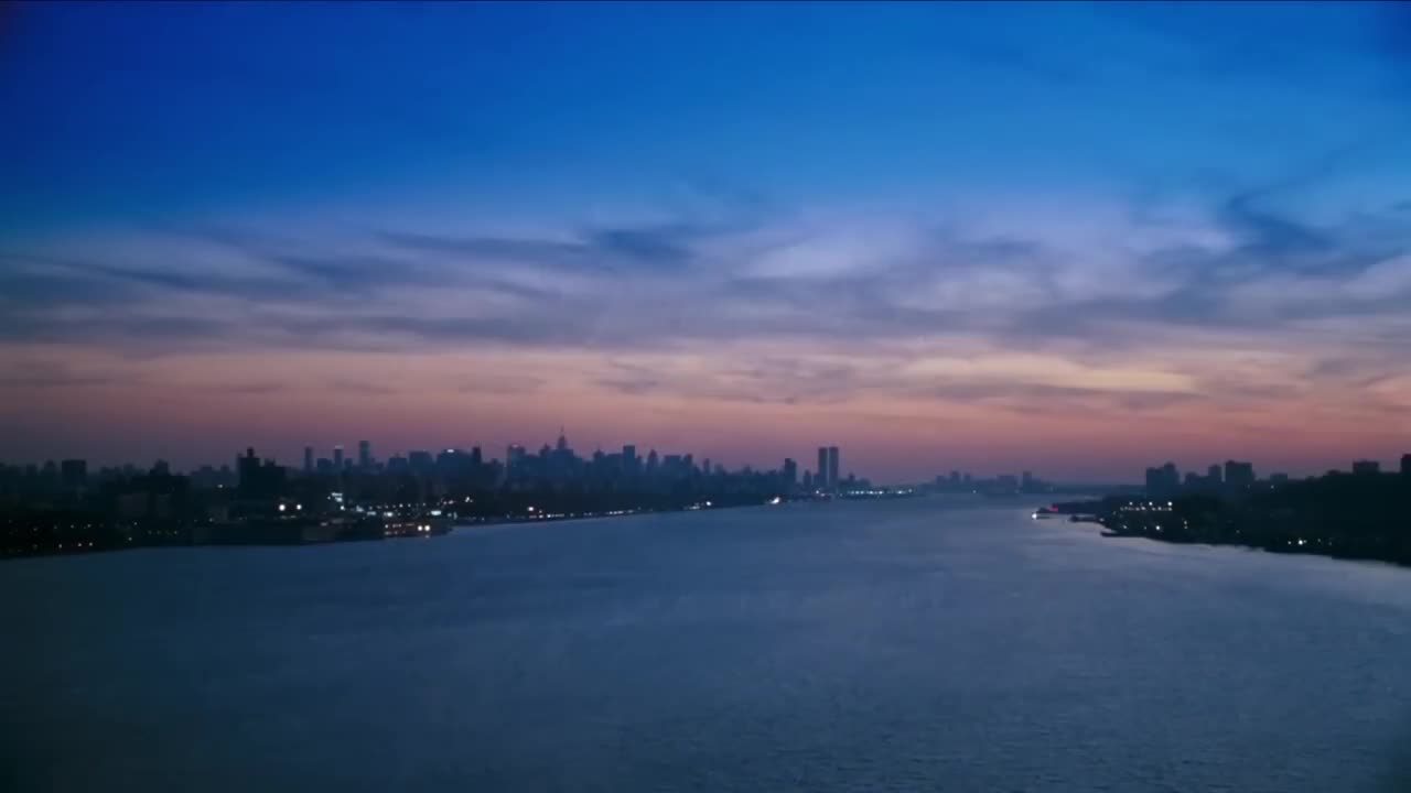 Extrait vidéo du film  World Trade Center