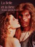voir la fiche complète du film : La Belle et la bête