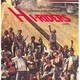 photo du film Riders