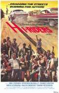 voir la fiche complète du film : Riders