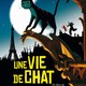 photo du film Une vie de chat