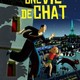 photo du film Une vie de chat