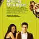 photo du film Moving McAllister