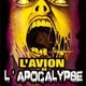 photo du film L'Avion de l'apocalypse