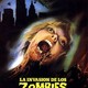 photo du film L'Avion de l'apocalypse